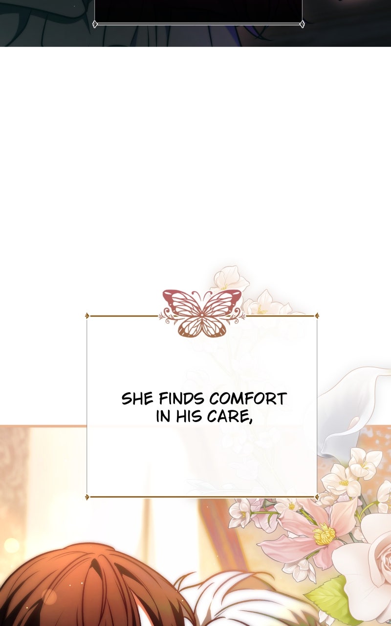 Till Crimes Do Us Part Season 1 Recap page 87 - 