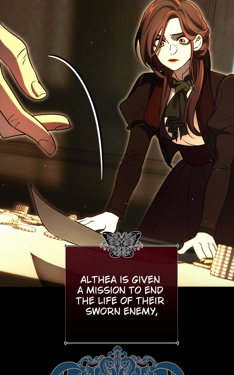 Till Crimes Do Us Part Season 1 Recap page 10 - 
