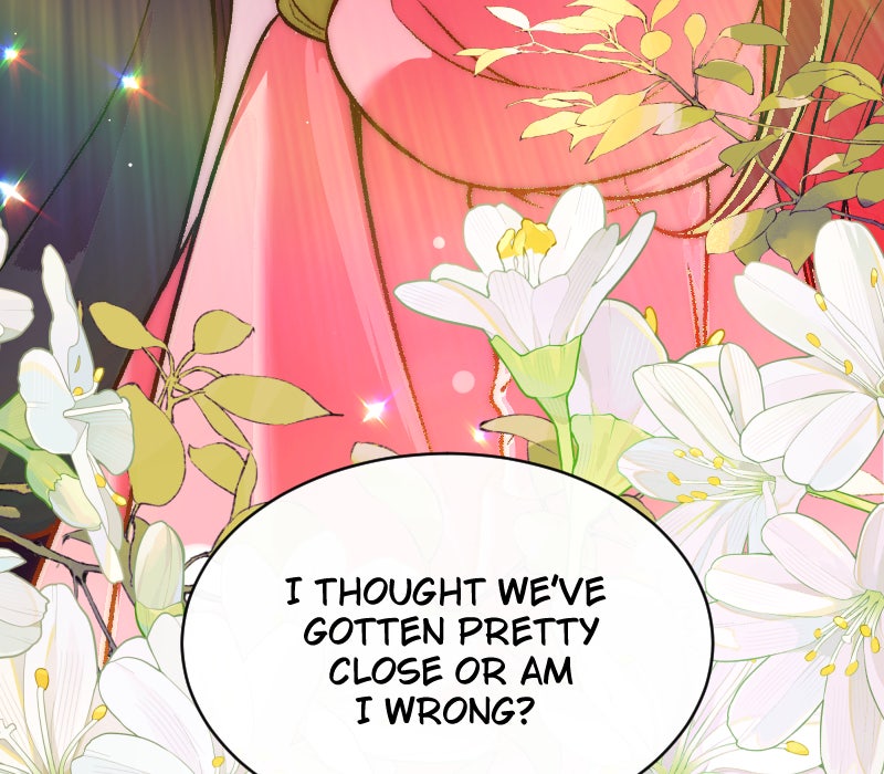 Till Crimes Do Us Part (S2) Episode 41 page 104 - 