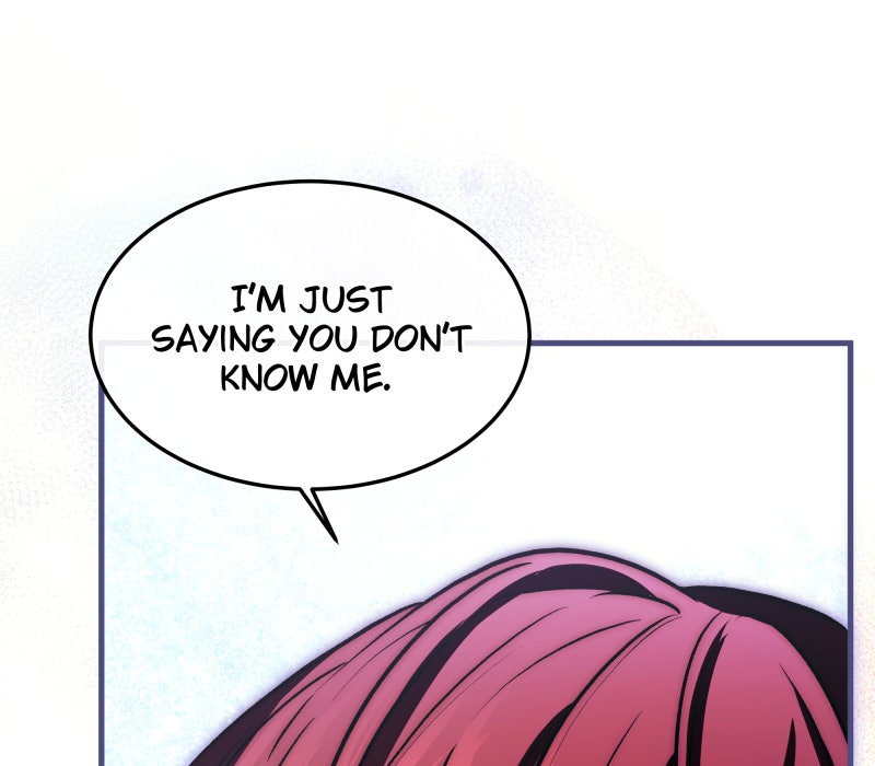 Till Crimes Do Us Part (S2) Episode 41 page 106 - 