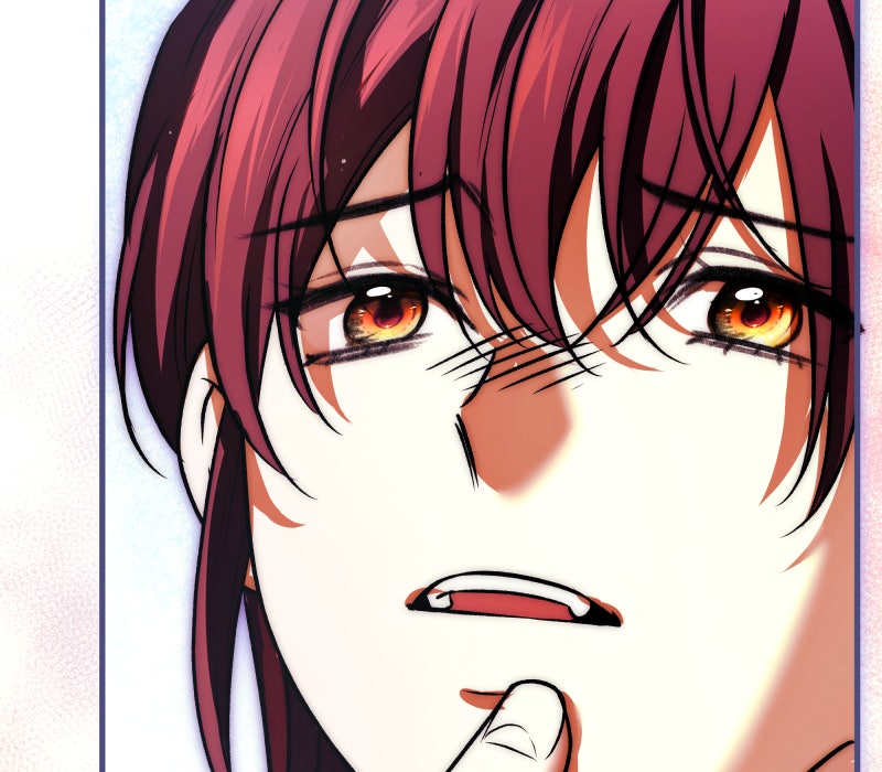 Till Crimes Do Us Part (S2) Episode 41 page 107 - 