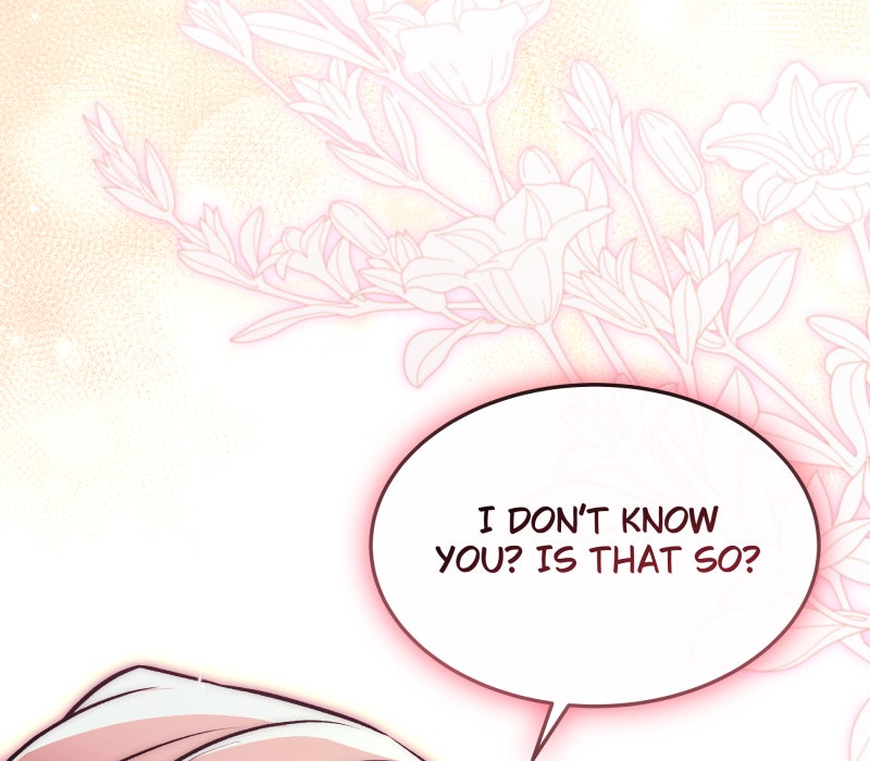 Till Crimes Do Us Part (S2) Episode 41 page 109 - 