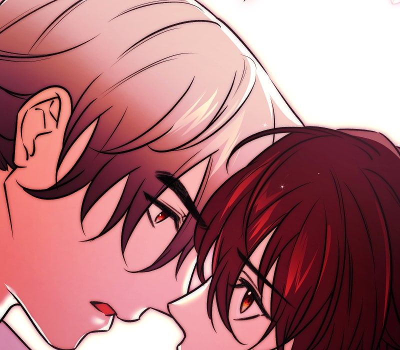 Till Crimes Do Us Part (S2) Episode 41 page 110 - 