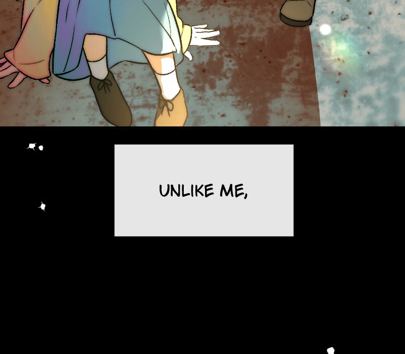 Till Crimes Do Us Part (S2) Episode 41 page 12 - 