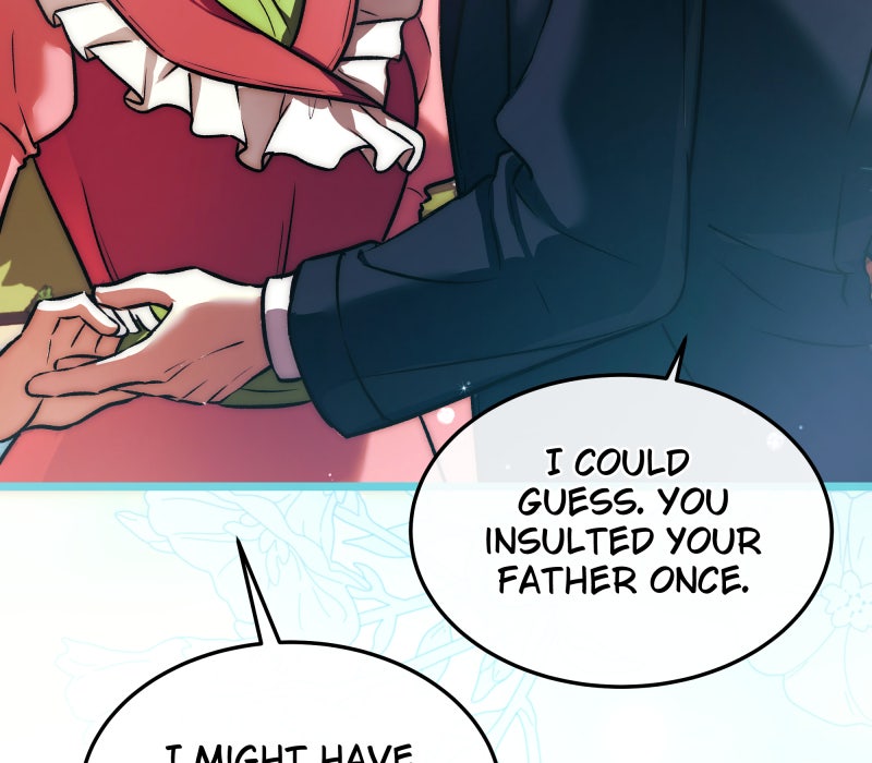 Till Crimes Do Us Part (S2) Episode 41 page 116 - 