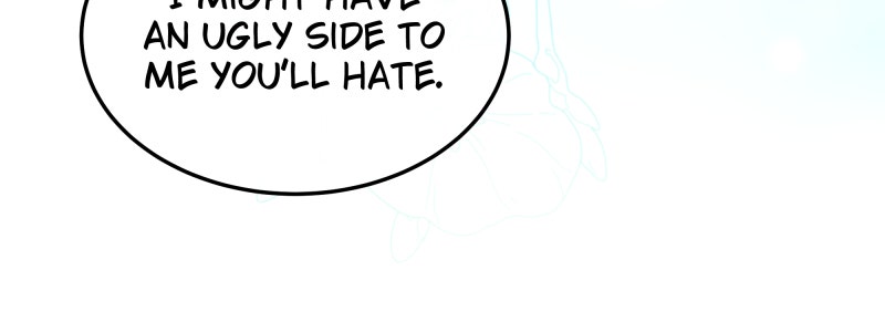 Till Crimes Do Us Part (S2) Episode 41 page 117 - 