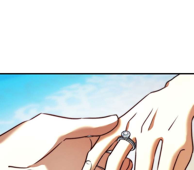 Till Crimes Do Us Part (S2) Episode 41 page 118 - 
