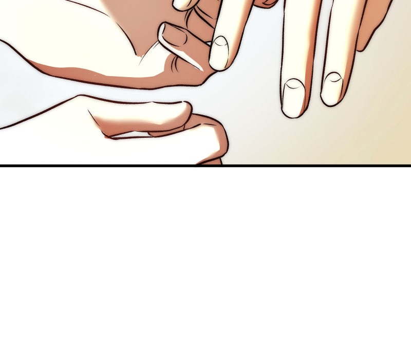 Till Crimes Do Us Part (S2) Episode 41 page 119 - 