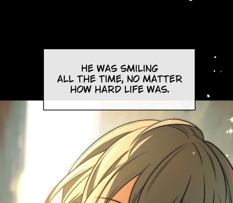 Till Crimes Do Us Part (S2) Episode 41 page 13 - 