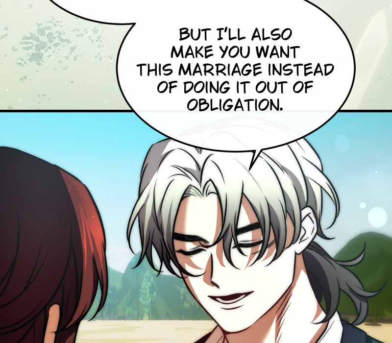 Till Crimes Do Us Part (S2) Episode 41 page 125 - 