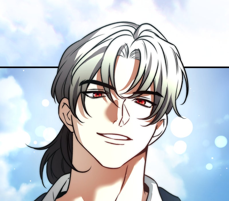 Till Crimes Do Us Part (S2) Episode 41 page 127 - 