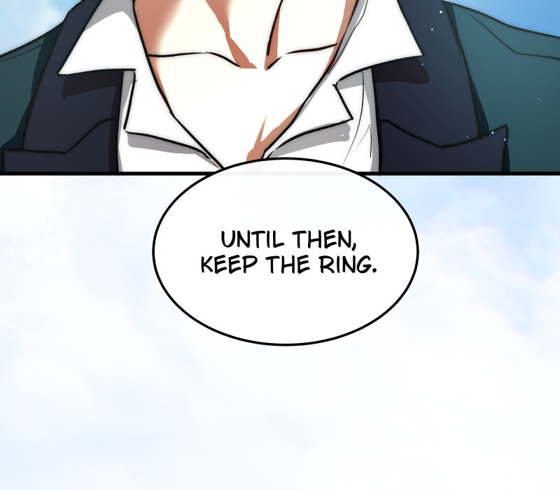 Till Crimes Do Us Part (S2) Episode 41 page 128 - 