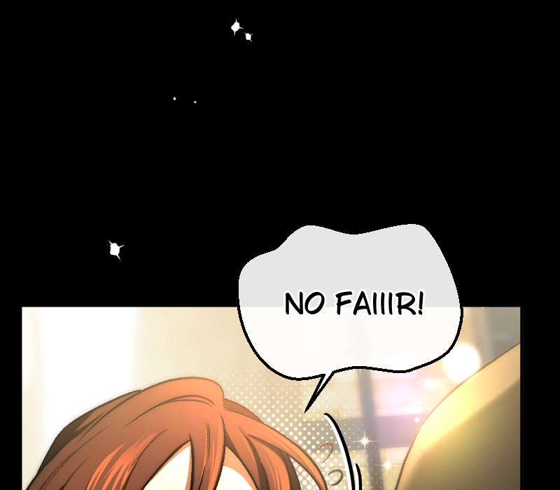Till Crimes Do Us Part (S2) Episode 41 page 16 - 