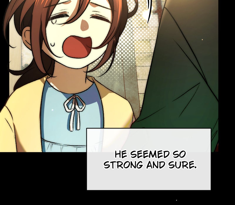 Till Crimes Do Us Part (S2) Episode 41 page 17 - 