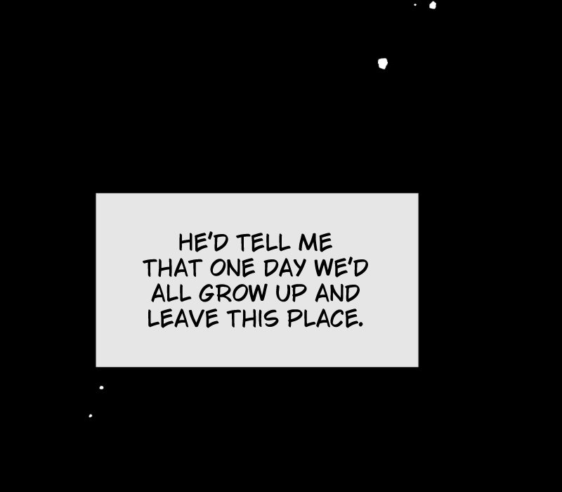 Till Crimes Do Us Part (S2) Episode 41 page 18 - 