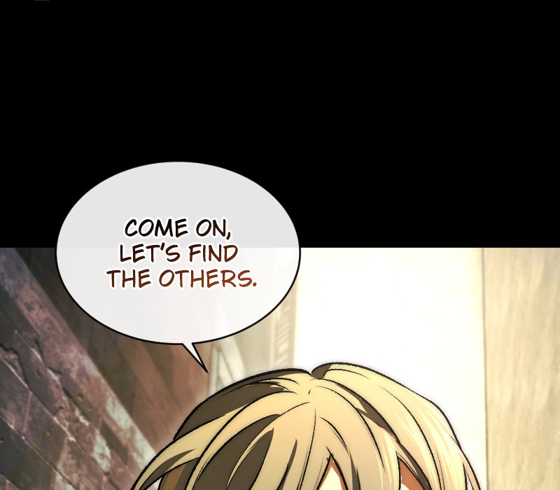 Till Crimes Do Us Part (S2) Episode 41 page 20 - 