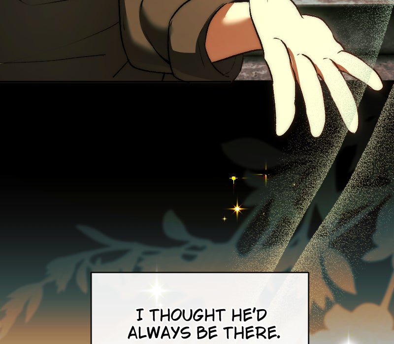 Till Crimes Do Us Part (S2) Episode 41 page 22 - 