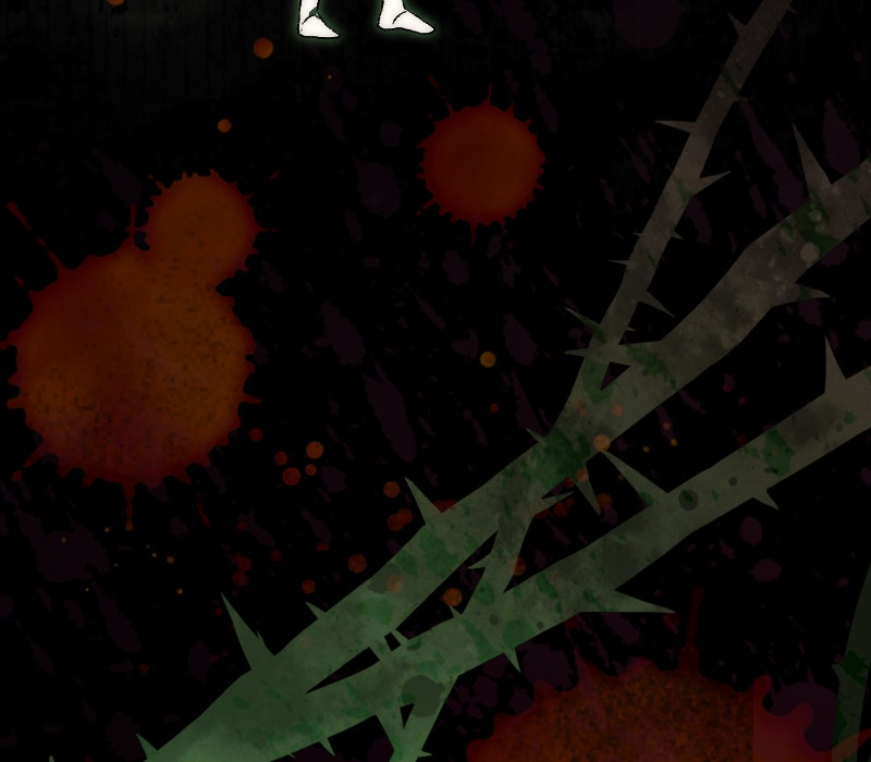 Till Crimes Do Us Part (S2) Episode 41 page 27 - 
