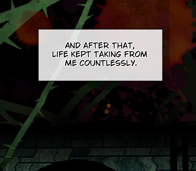 Till Crimes Do Us Part (S2) Episode 41 page 28 - 