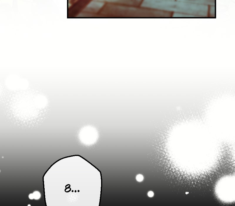 Till Crimes Do Us Part (S2) Episode 41 page 4 - 