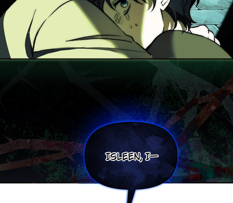 Till Crimes Do Us Part (S2) Episode 41 page 32 - 