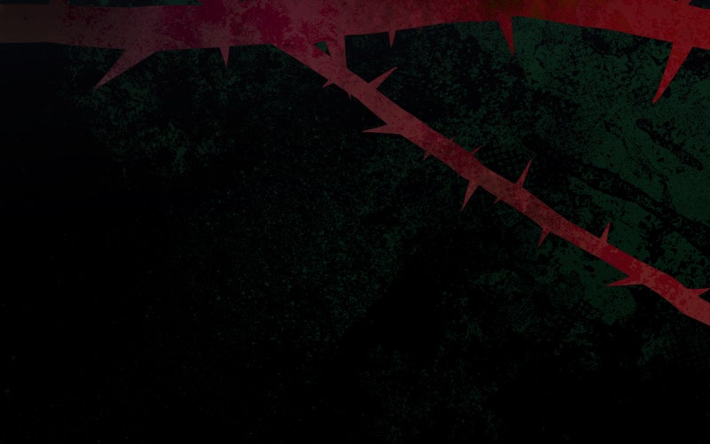 Till Crimes Do Us Part (S2) Episode 41 page 34 - 