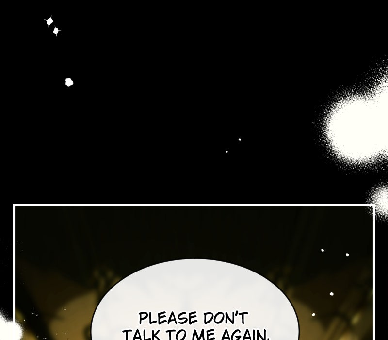 Till Crimes Do Us Part (S2) Episode 41 page 35 - 