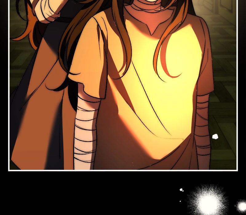 Till Crimes Do Us Part (S2) Episode 41 page 37 - 