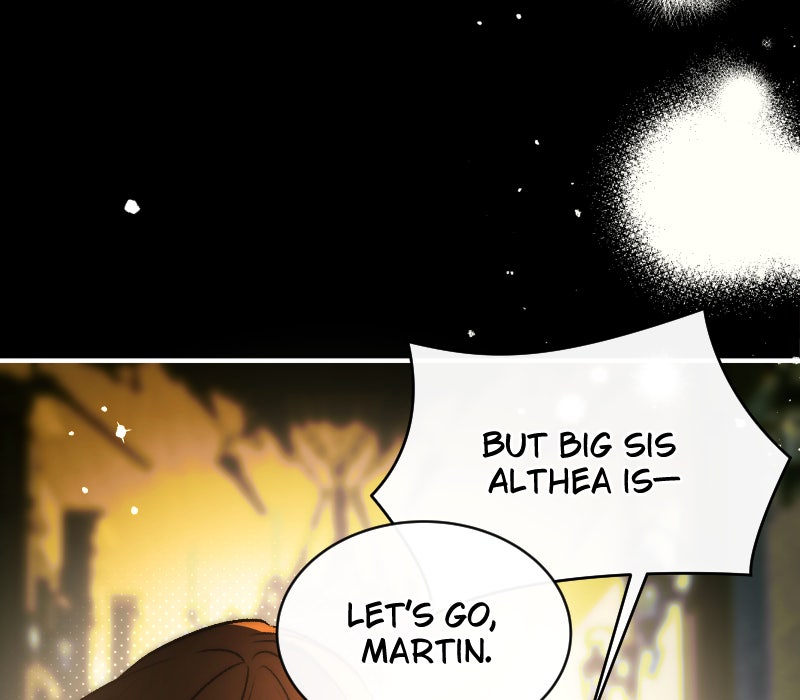 Till Crimes Do Us Part (S2) Episode 41 page 38 - 