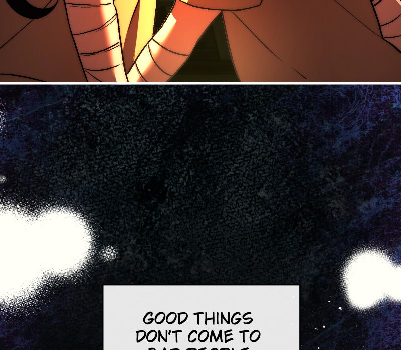 Till Crimes Do Us Part (S2) Episode 41 page 40 - 