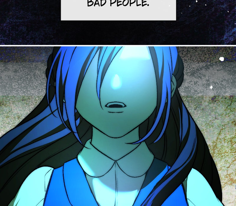 Till Crimes Do Us Part (S2) Episode 41 page 41 - 