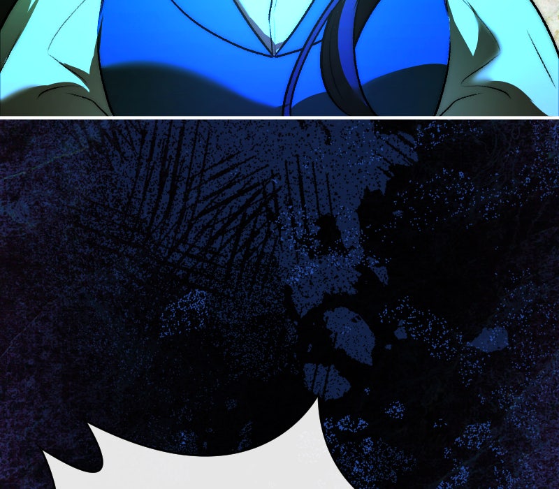Till Crimes Do Us Part (S2) Episode 41 page 42 - 