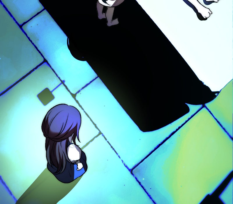 Till Crimes Do Us Part (S2) Episode 41 page 44 - 