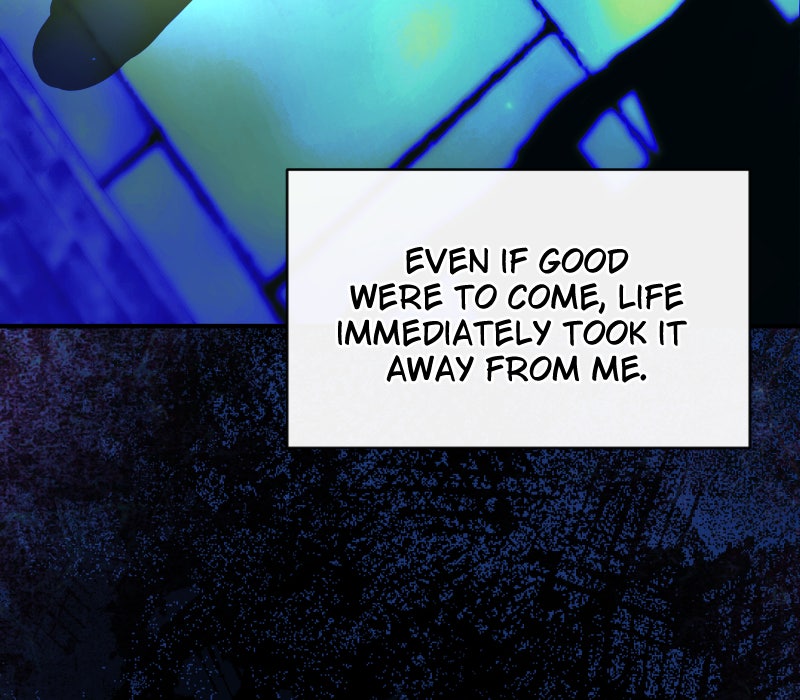 Till Crimes Do Us Part (S2) Episode 41 page 45 - 