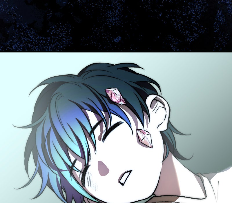 Till Crimes Do Us Part (S2) Episode 41 page 46 - 