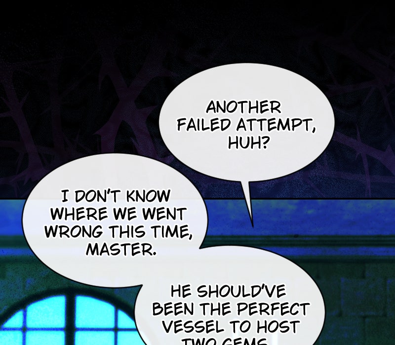 Till Crimes Do Us Part (S2) Episode 41 page 49 - 