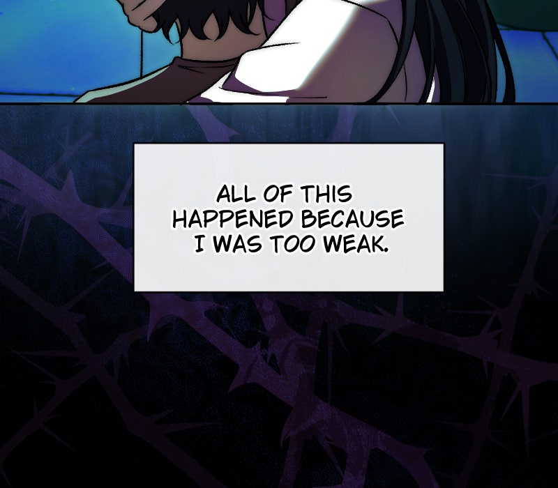 Till Crimes Do Us Part (S2) Episode 41 page 51 - 
