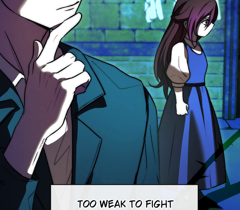Till Crimes Do Us Part (S2) Episode 41 page 53 - 