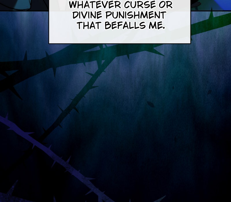 Till Crimes Do Us Part (S2) Episode 41 page 54 - 