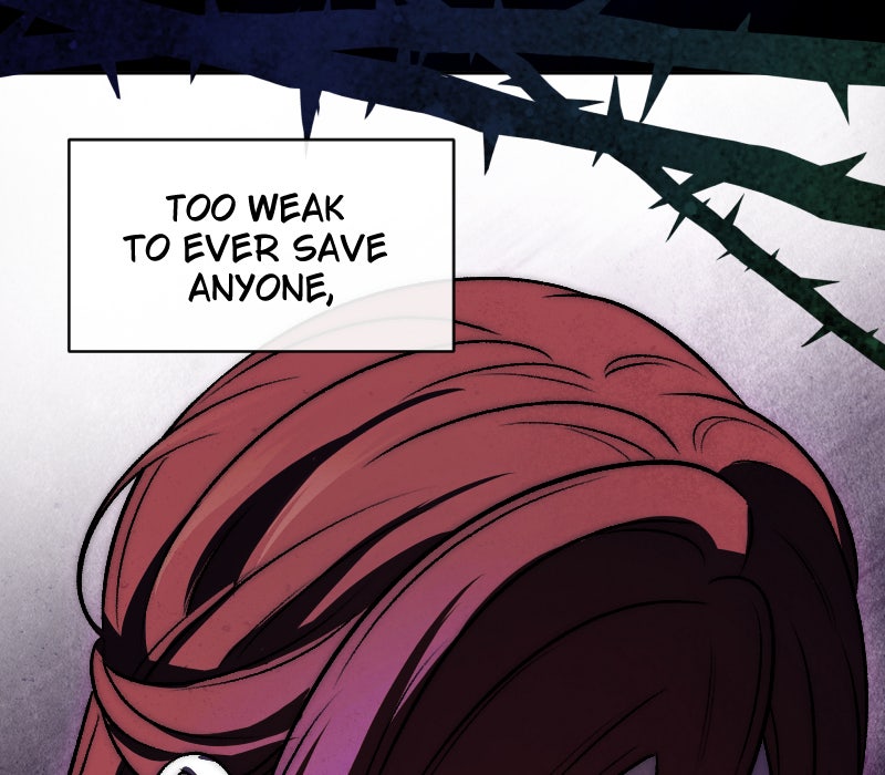 Till Crimes Do Us Part (S2) Episode 41 page 55 - 