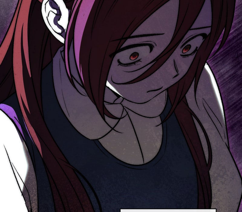 Till Crimes Do Us Part (S2) Episode 41 page 56 - 