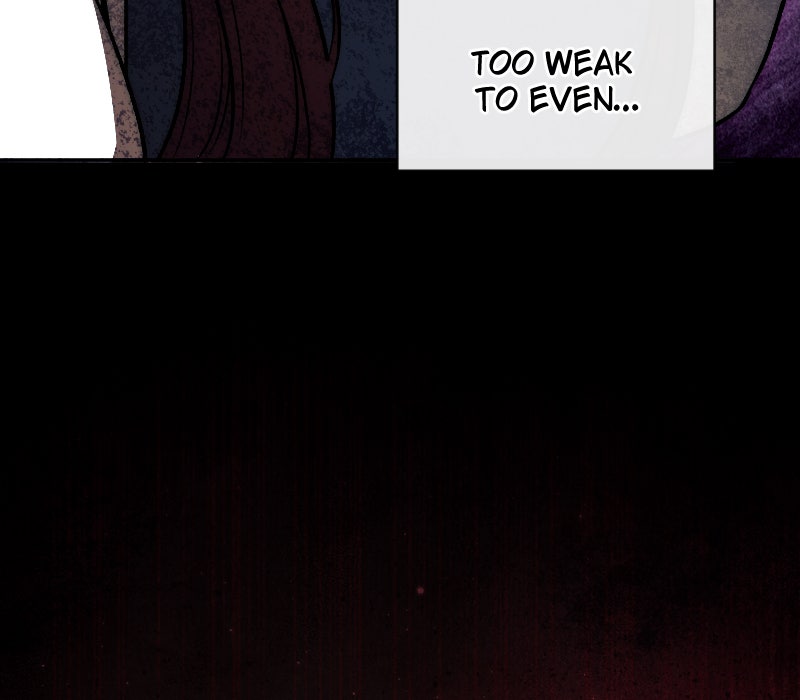 Till Crimes Do Us Part (S2) Episode 41 page 57 - 