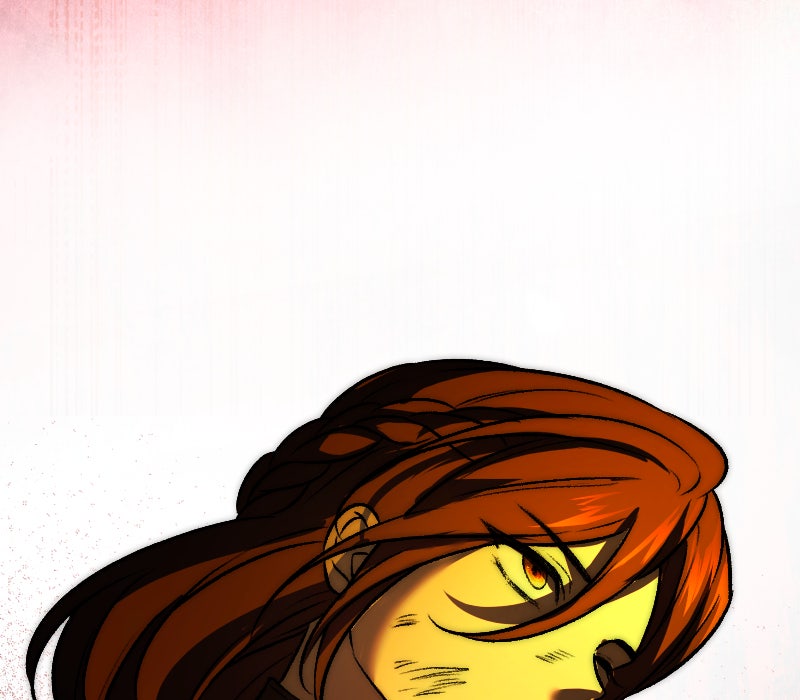 Till Crimes Do Us Part (S2) Episode 41 page 59 - 