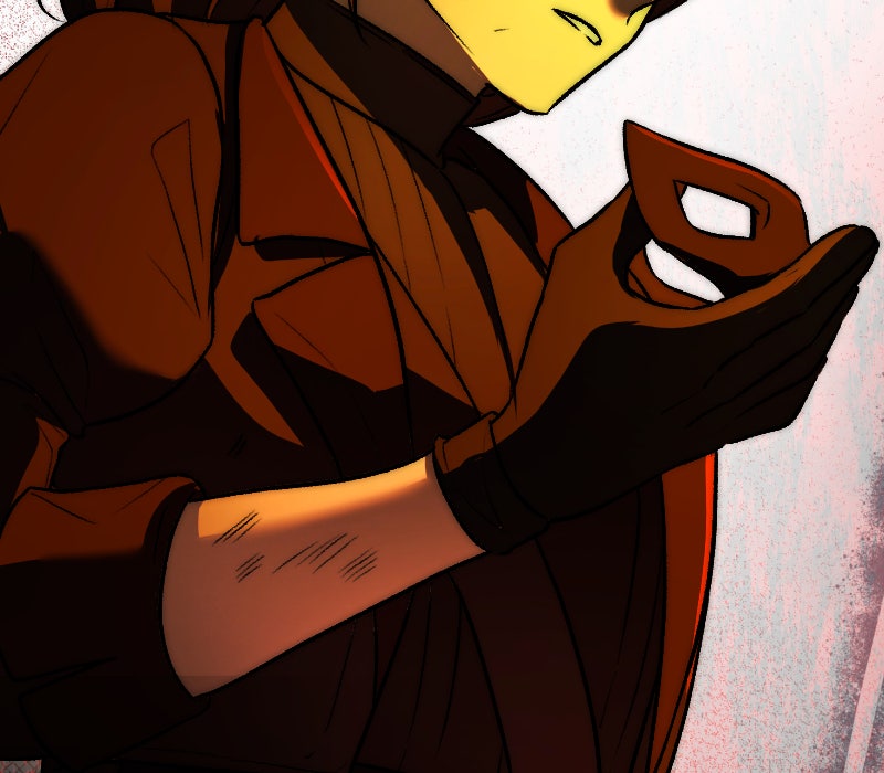Till Crimes Do Us Part (S2) Episode 41 page 60 - 