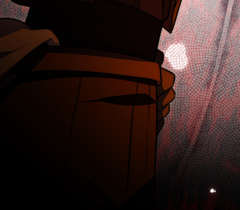 Till Crimes Do Us Part (S2) Episode 41 page 61 - 