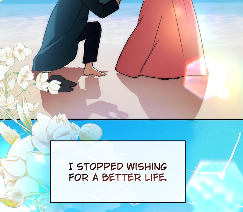 Till Crimes Do Us Part (S2) Episode 41 page 66 - 