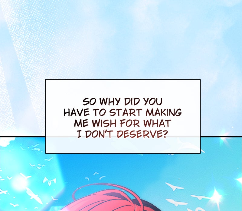Till Crimes Do Us Part (S2) Episode 41 page 69 - 