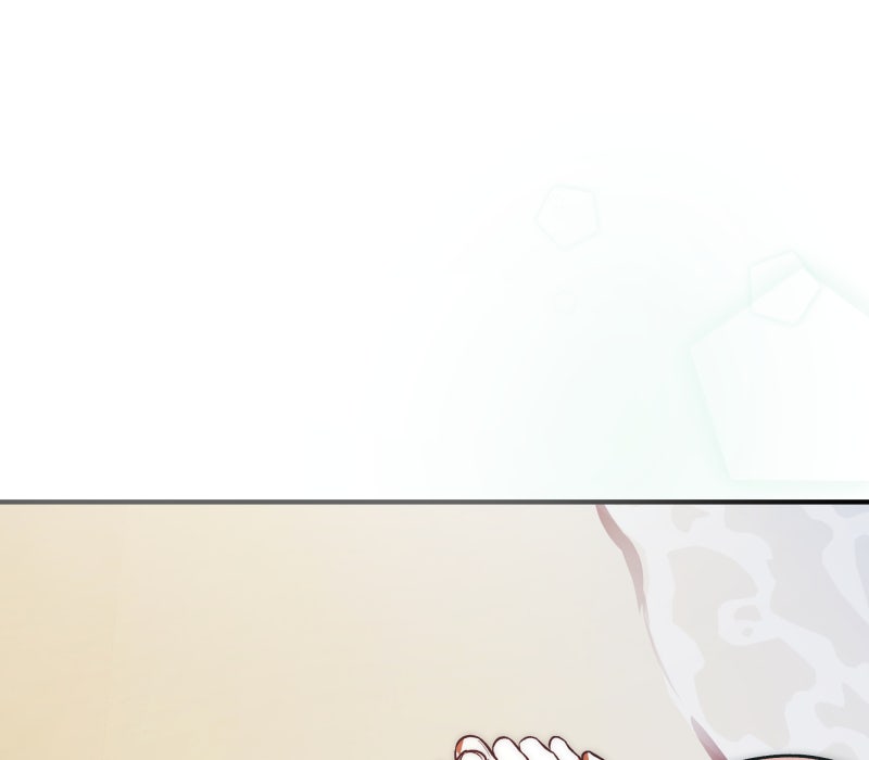 Till Crimes Do Us Part (S2) Episode 41 page 76 - 