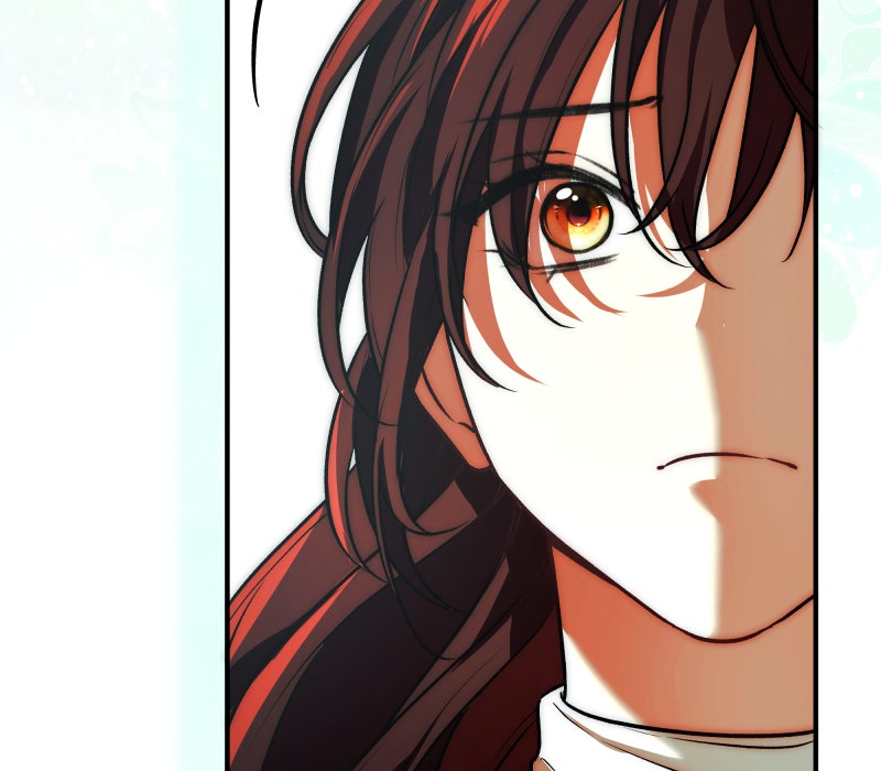Till Crimes Do Us Part (S2) Episode 41 page 80 - 