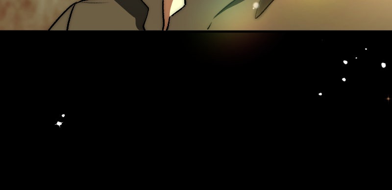 Till Crimes Do Us Part (S2) Episode 41 page 9 - 